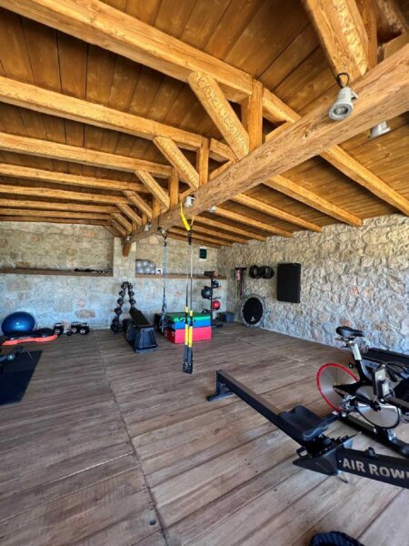 gym-crystal-waters-lefkada-optimized