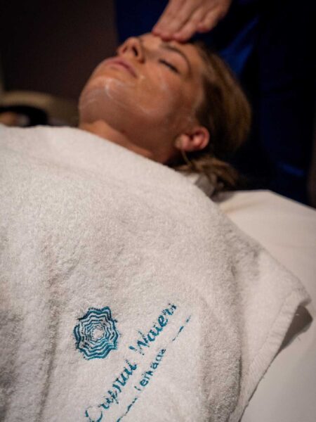 spa-crystal-waters-lefkada-3-optimized